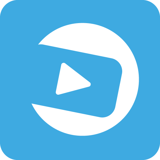 龙门影视TV电视版app最新下载安装