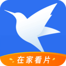 迅雷极速版安卓手机版闪电下载最新版2026下载