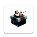 foldcraftlauncher最新下载官网版本