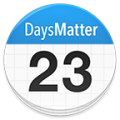daysmatter安卓版