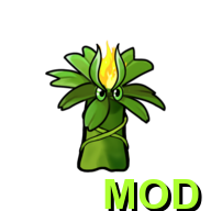 植物大战僵尸融合二创版手机版下载正版