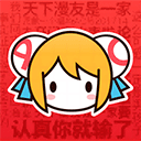 A站免登录版免费安装包下载