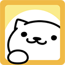 猫咪后院安卓版下载