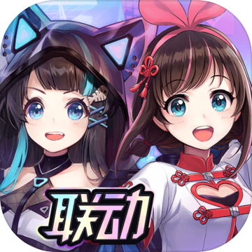 黑潮之上下载手机版