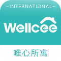 唯心所寓wellcee安卓版