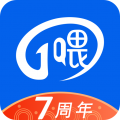一喂顺风车手机版