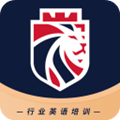 阿卡索英语安卓版