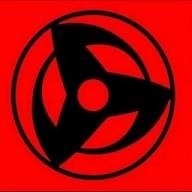 神威直装9.0最新版适配超自然游戏安卓下载
