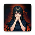 隐秘的档案游戏免广告安卓版