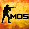 csmos整合包下载