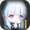 沙勒的五夜后宫2汉化版