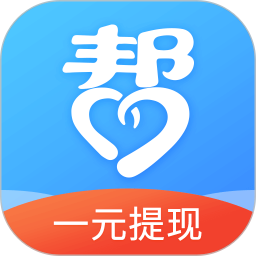 众人帮官方正版