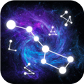 观星最新版