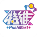 特维潮玩安卓版