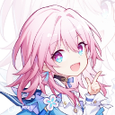 ONPatch官方正版下载