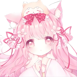 花子动漫最新版