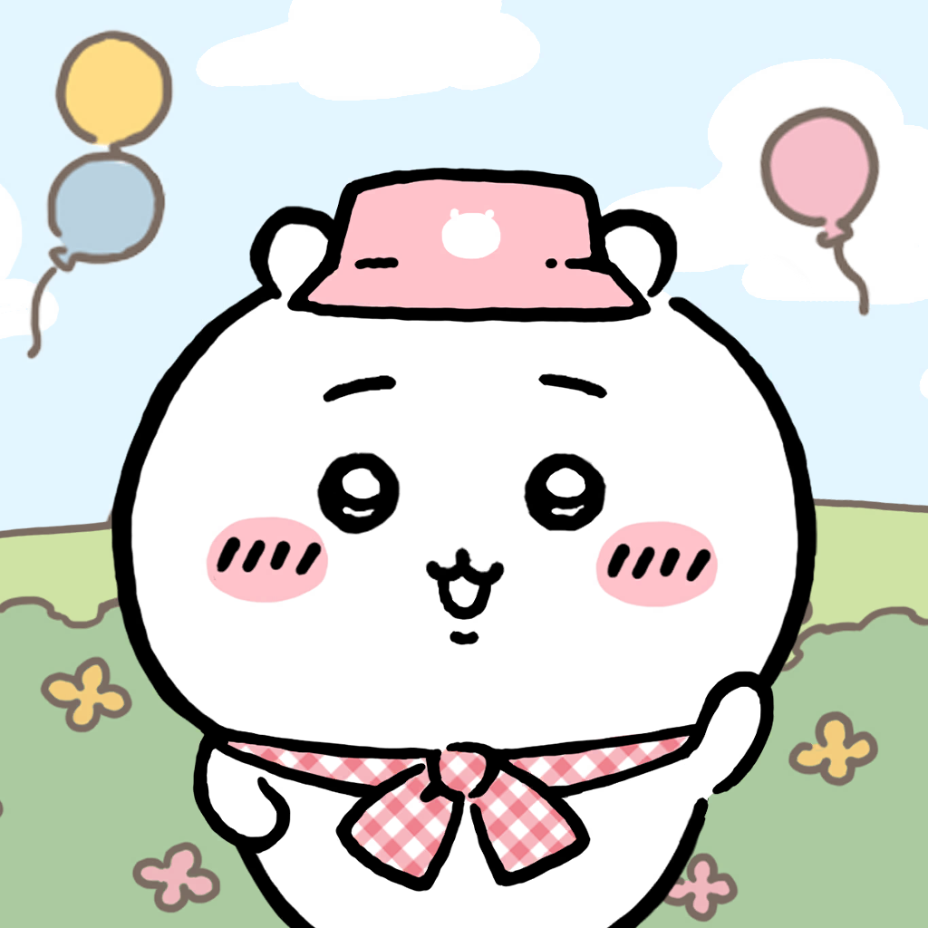 ChiikawaPocket口袋吉伊卡哇游戏下载