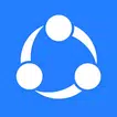 shareit下载官网入口下载