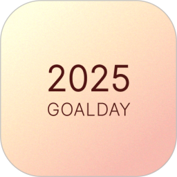 goalday官网版下载version2.3.1