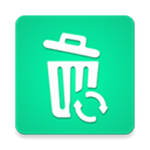 Dumpster 专业版