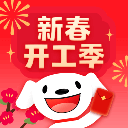 京东外卖平台官方版