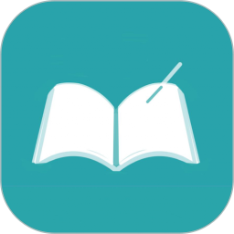 myreader电子书阅读器最新版