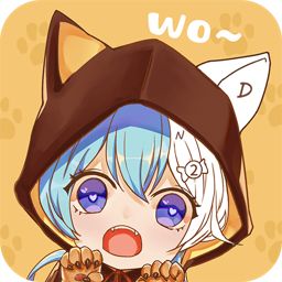 当鸟动漫电视版下载