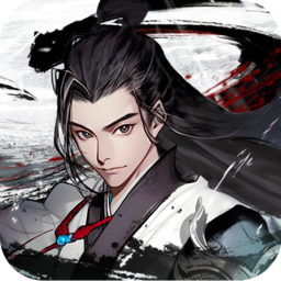 梦回白玉京官方正版游戏免费下载安装