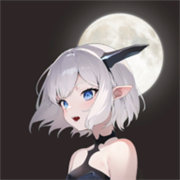 能量射手最新版