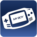 myboy模拟器 3.3.6最新版