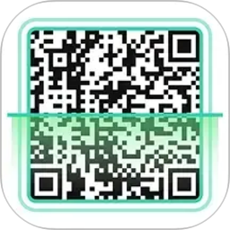 二维码一扫查安卓版