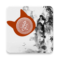中国象棋猫官方最新版