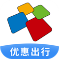 南京市民卡APP下载