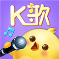 百灵k歌永久VIP版
