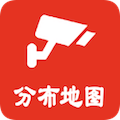 深圳外地车安卓版