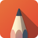 sketchbook最新免费中文版