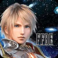 ffbe幻影战争手游官网版本