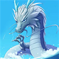我要召唤神龙游戏安卓版