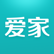 海信爱家app下载安卓官方版