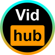 vidhub电视版