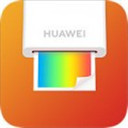 华为打印机app下载