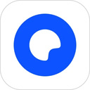夸克实用工具app最新版2026