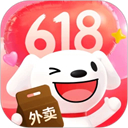 京东外卖app官方正版下载