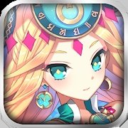 露西德冲击下载手机版