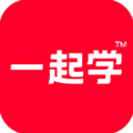 一起作业家长通手机版最新