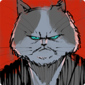 猫侍手机版下载
