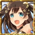 御城少女下载安卓版