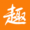 趣深圳下载最新版