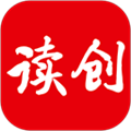 读创安卓版下载