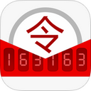 网易将军令app下载